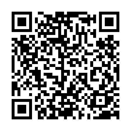 QR code for 559DAP