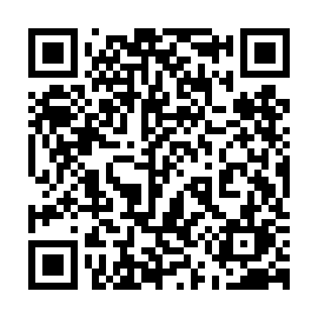 QR code for 559DKL