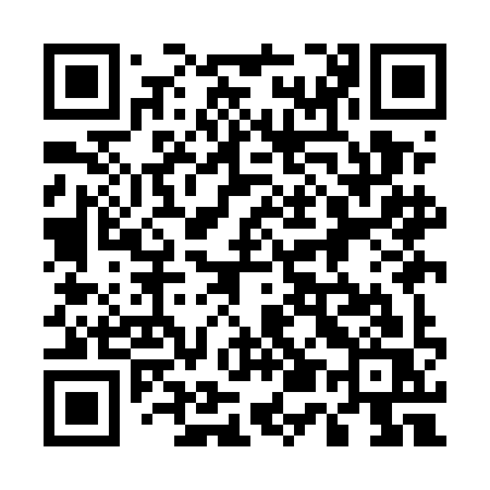 QR code for 559EIS