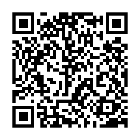QR code for 559EJY