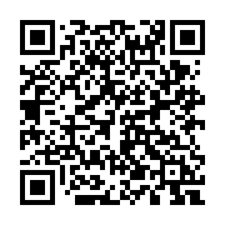 QR code for 559FEH