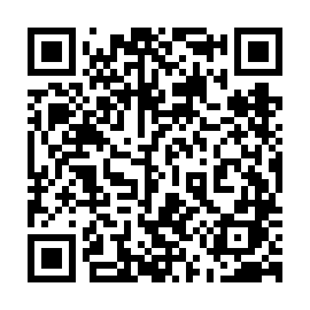 QR code for 559FLH