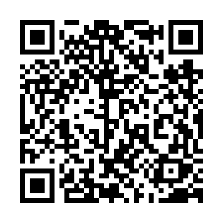 QR code for 559FVX