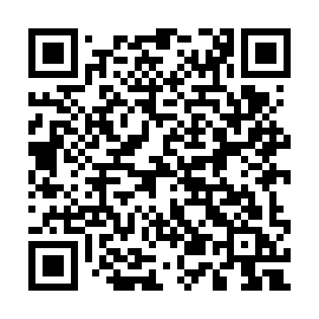 QR code for 559FYC