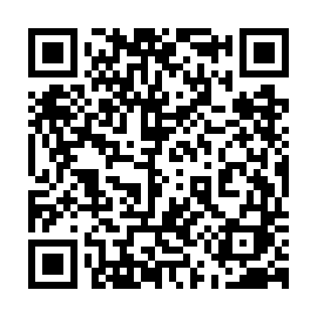 QR code for 559GDI