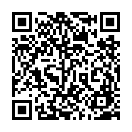 QR code for 559GFD