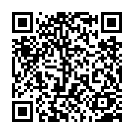 QR code for 559GKU
