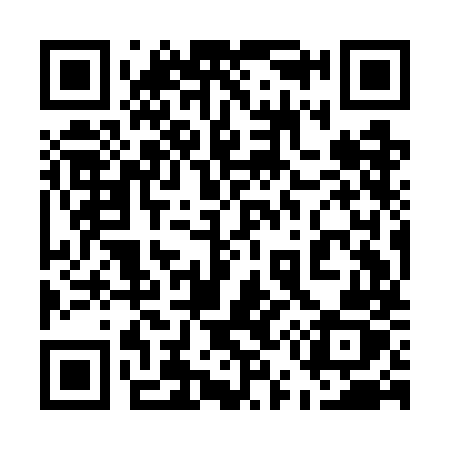 QR code for 559GMZ