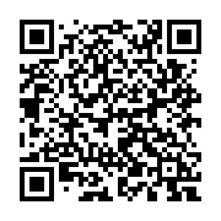 QR code for 559GVH