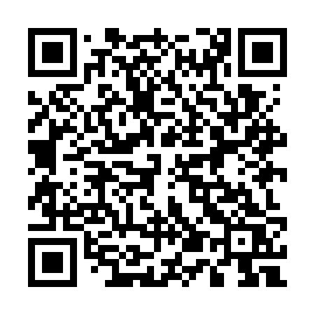 QR code for 559GZS