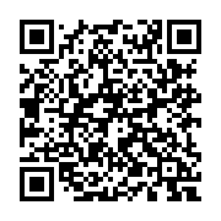 QR code for 559HHA