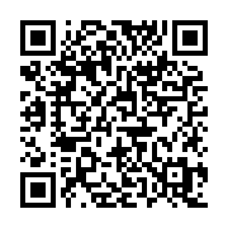 QR code for 559HJM