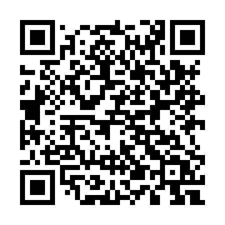 QR code for 559HPT