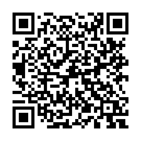 QR code for 559HRQ