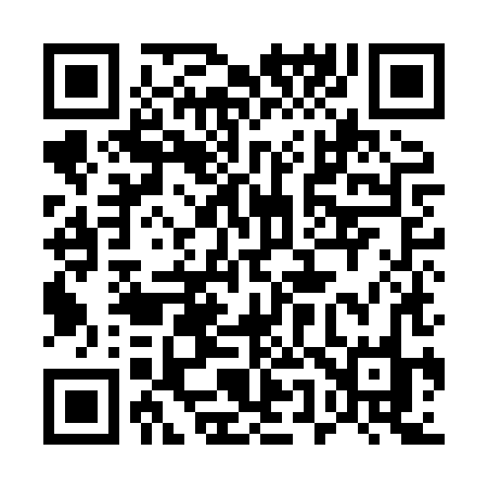 QR code for 559HXO