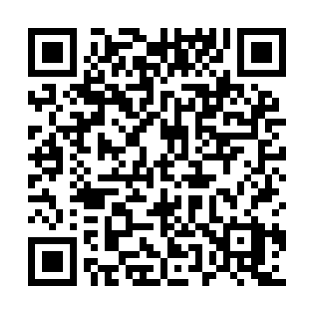 QR code for 559IBX