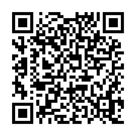 QR code for 559IKN