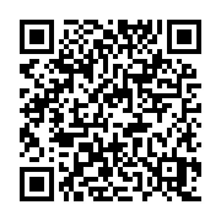 QR code for 559IXT