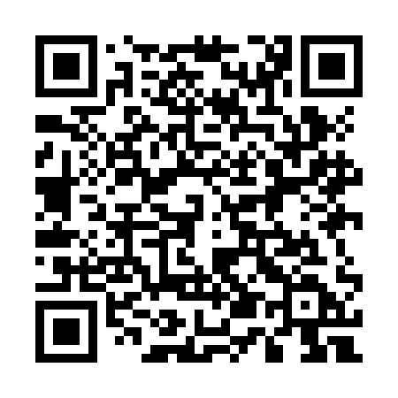 QR code for 559JAD