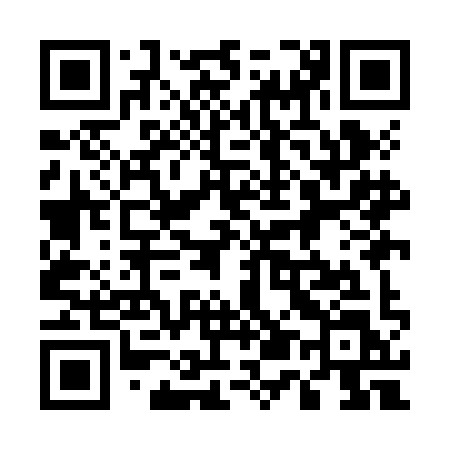 QR code for 559JIL