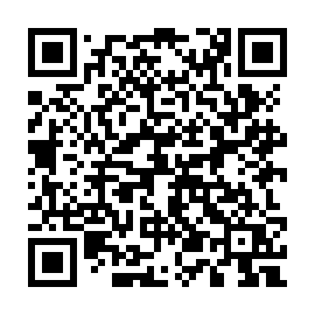 QR code for 559JJQ