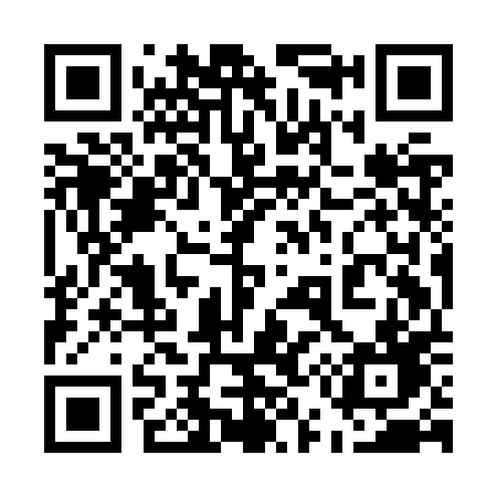 QR code for 559JPD