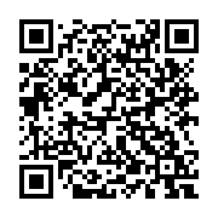 QR code for 559JSW