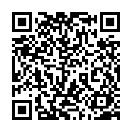 QR code for 559JZM