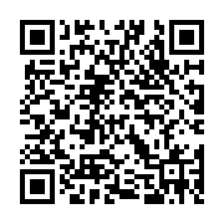 QR code for 559KBQ