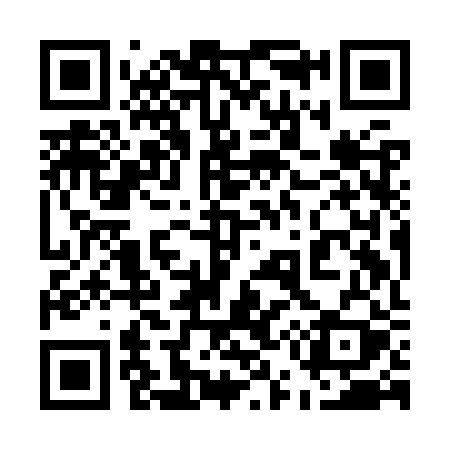 QR code for 559KRY
