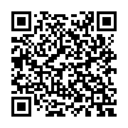 QR code for 559KZN
