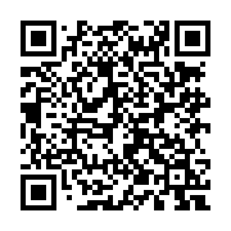 QR code for 559LGN