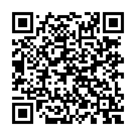 QR code for 559LIX