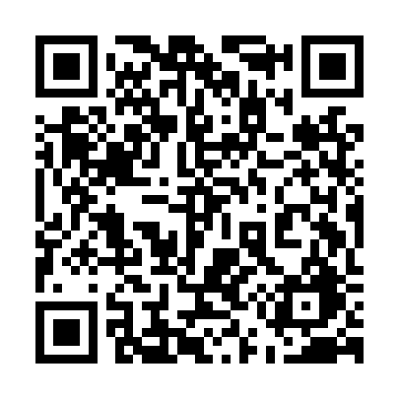QR code for 559LRG