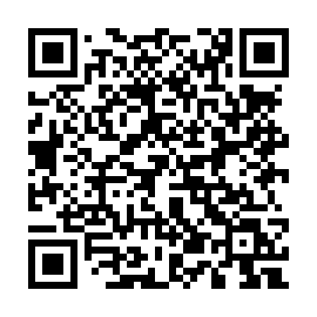 QR code for 559LWL