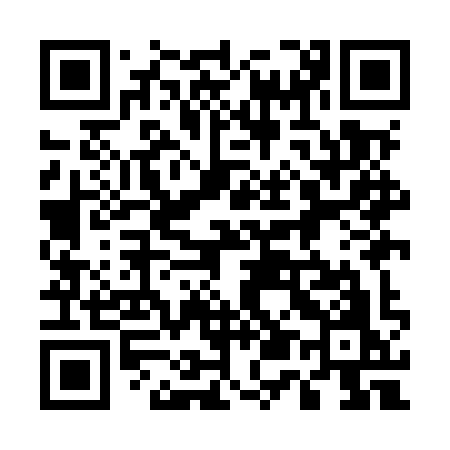 QR code for 559MYO