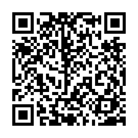 QR code for 559NBH