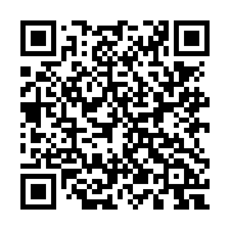 QR code for 559NDD
