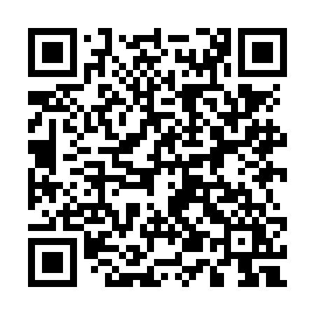 QR code for 559NFY