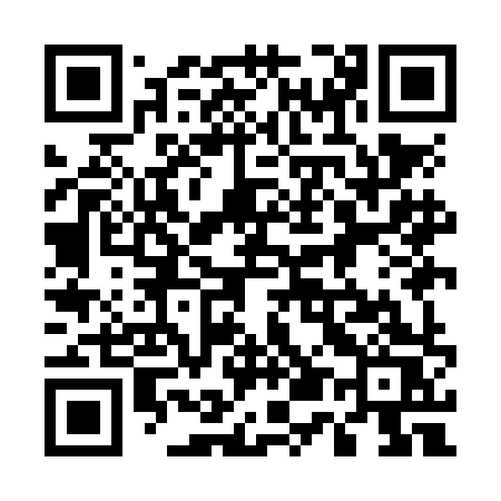 QR code for 559NHS
