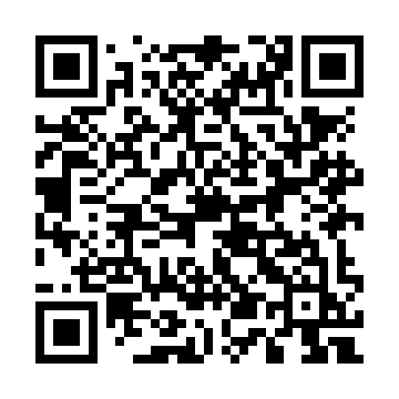 QR code for 559NIJ