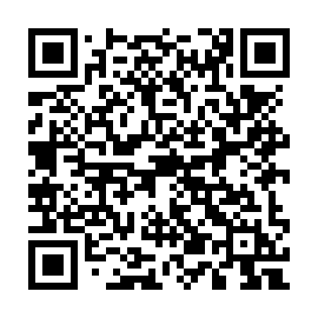 QR code for 559NYH