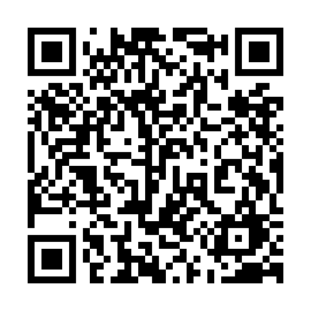 QR code for 559OCG