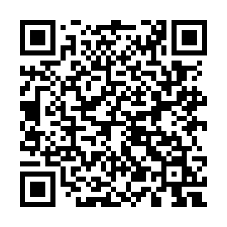 QR code for 559OGN
