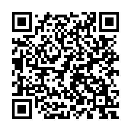 QR code for 559OWO