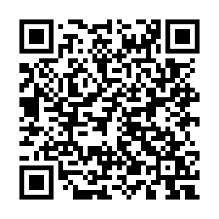 QR code for 559OWW