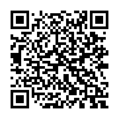 QR code for 559PCB