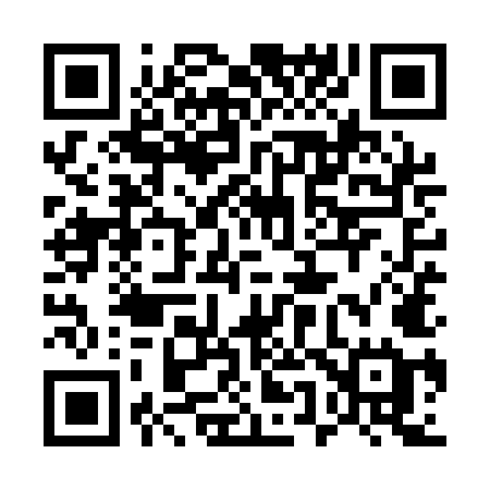 QR code for 559QME