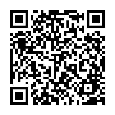 QR code for 559QND