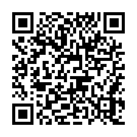 QR code for 559QOZ